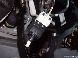 See C008A repair manual