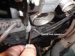 See C008A in engine