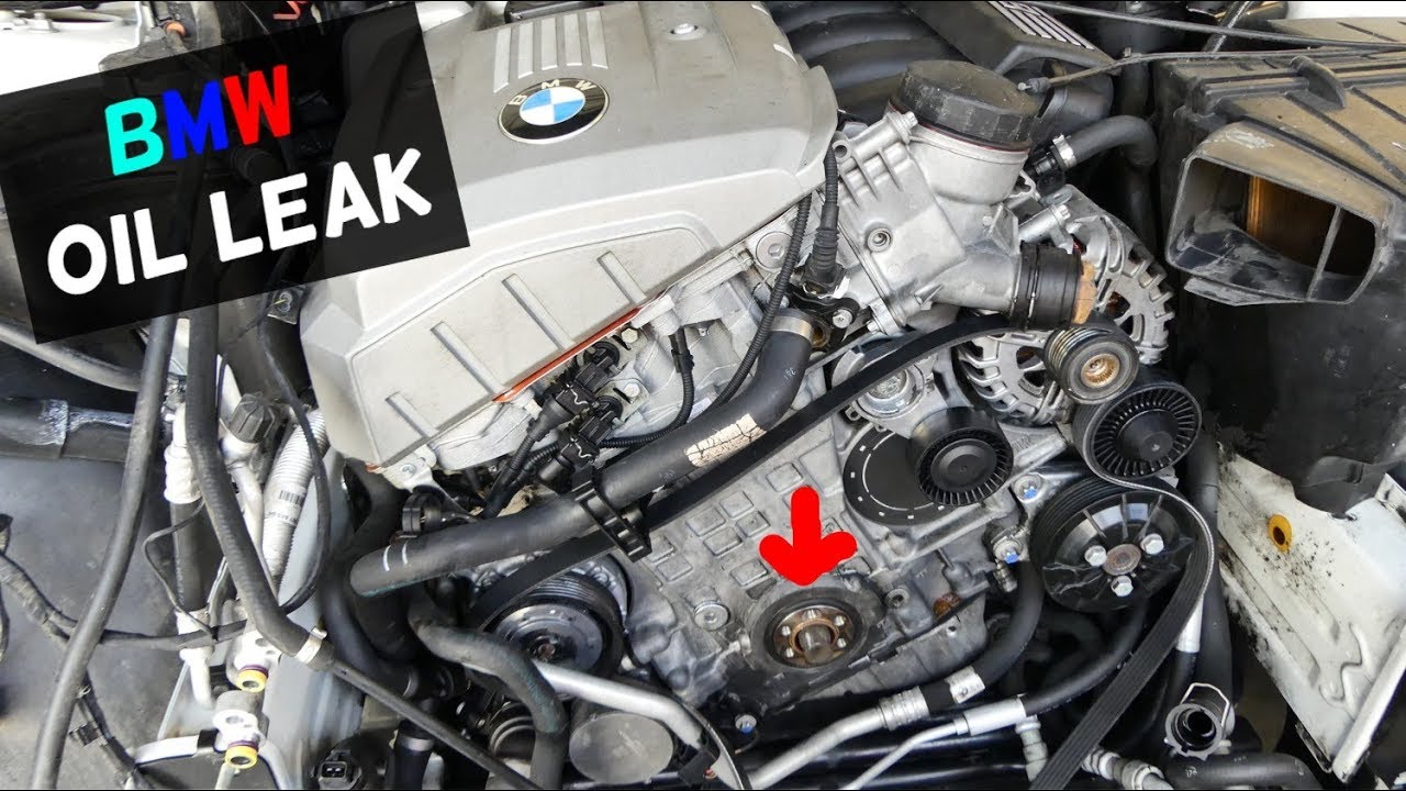 See C008A repair manual