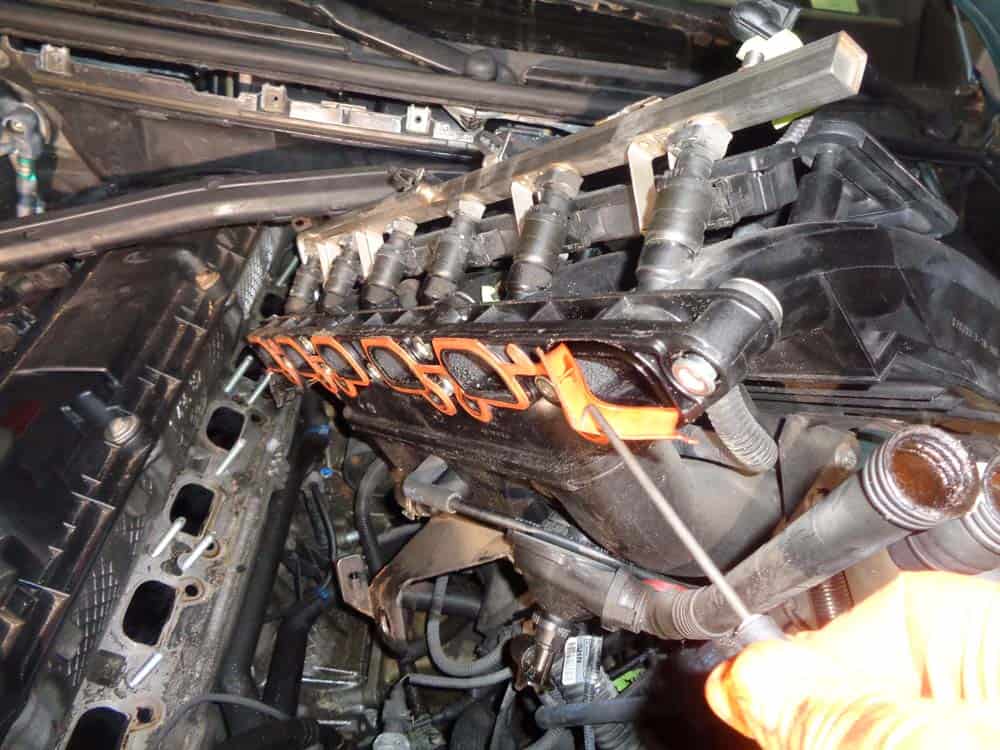 See C008A in engine